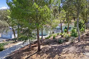 14299 Sun Forest Dr, Penn Valley, CA 95946 - Photo 50