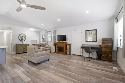 14299 Sun Forest Drive, Penn Valley, CA 95946 - Photo 10