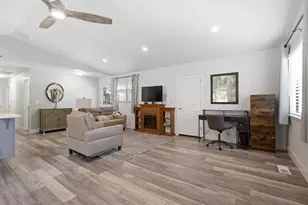 14299 Sun Forest Dr, Penn Valley, CA 95946 - Photo 10