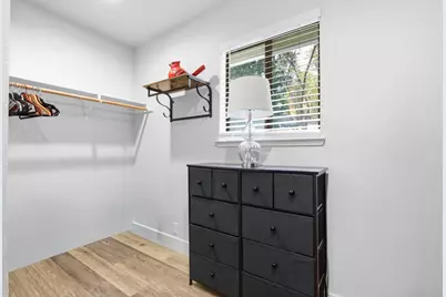 14299 Sun Forest Drive, Penn Valley, CA 95946 - Photo 26