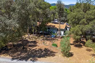 14299 Sun Forest Dr, Penn Valley, CA 95946 - Photo 56