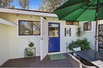 14299 Sun Forest Drive, Penn Valley, CA 95946 - Photo 6