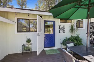 14299 Sun Forest Dr, Penn Valley, CA 95946 - Photo 6
