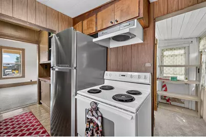 100 Aeolia Drive, Auburn, CA 95603 - Photo 22