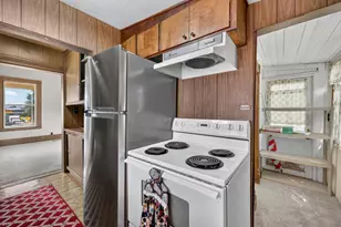 100 Aeolia Dr, Auburn, CA 95603 - Photo 22