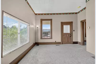 100 Aeolia Drive, Auburn, CA 95603 - Photo 6