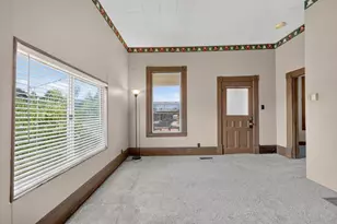 100 Aeolia Dr, Auburn, CA 95603 - Photo 6