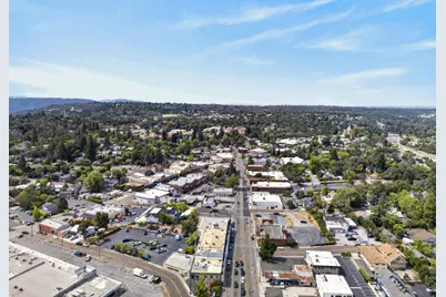 100 Aeolia Drive, Auburn, CA 95603 - Photo 26