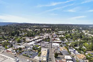 100 Aeolia Dr, Auburn, CA 95603 - Photo 26