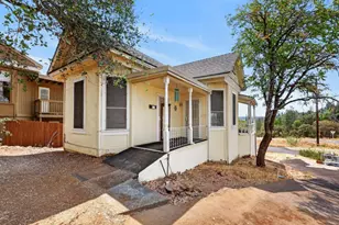 100 Aeolia Dr, Auburn, CA 95603 - Photo 2