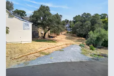 100 Aeolia Drive, Auburn, CA 95603 - Photo 36