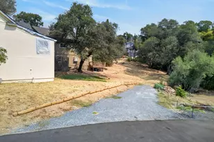 100 Aeolia Dr, Auburn, CA 95603 - Photo 36