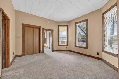 100 Aeolia Drive, Auburn, CA 95603 - Photo 8