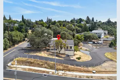 100 Aeolia Drive, Auburn, CA 95603 - Photo 32