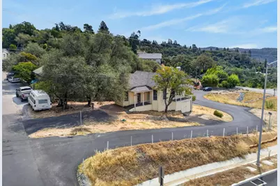 100 Aeolia Drive, Auburn, CA 95603 - Photo 34