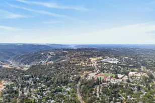 100 Aeolia Dr, Auburn, CA 95603 - Photo 30