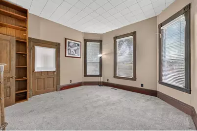 100 Aeolia Drive, Auburn, CA 95603 - Photo 12