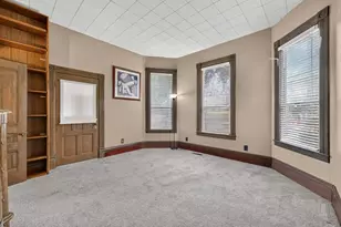 100 Aeolia Dr, Auburn, CA 95603 - Photo 12