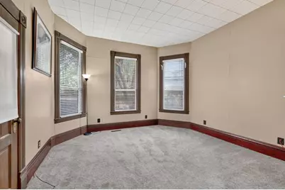 100 Aeolia Drive, Auburn, CA 95603 - Photo 10