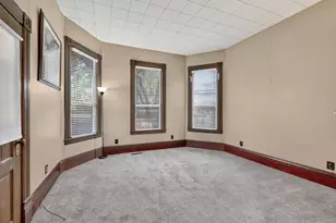100 Aeolia Dr, Auburn, CA 95603 - Photo 10