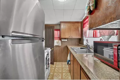 100 Aeolia Drive, Auburn, CA 95603 - Photo 20