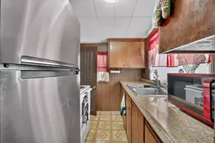 100 Aeolia Dr, Auburn, CA 95603 - Photo 20