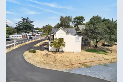 100 Aeolia Drive, Auburn, CA 95603 - Photo 36