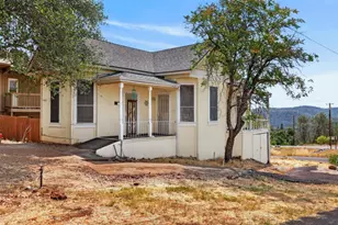 100 Aeolia Dr, Auburn, CA 95603 - Photo 38