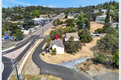 100 Aeolia Drive, Auburn, CA 95603 - Photo 24