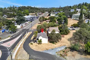 100 Aeolia Dr, Auburn, CA 95603 - Photo 24