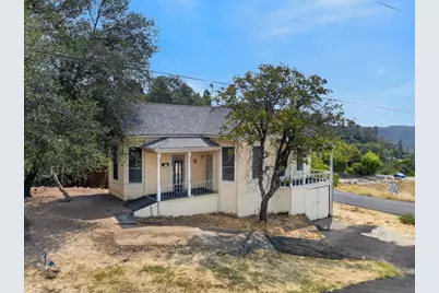 100 Aeolia Drive, Auburn, CA 95603 - Photo 1