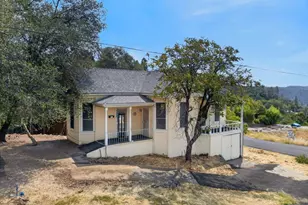 100 Aeolia Dr, Auburn, CA 95603 - Photo 1