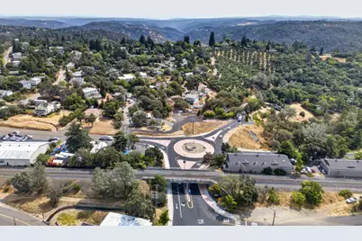 100 Aeolia Drive, Auburn, CA 95603 - Photo 28