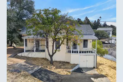 100 Aeolia Drive, Auburn, CA 95603 - Photo 38