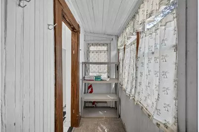 100 Aeolia Drive, Auburn, CA 95603 - Photo 18