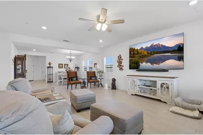 1187 Sugarstick Drive, Plumas Lake, CA 95961 - Photo 18