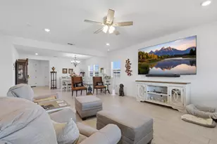 1187 Sugarstick Dr, Plumas Lake, CA 95961 - Photo 18