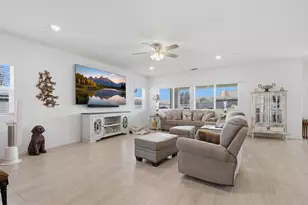 1187 Sugarstick Dr, Plumas Lake, CA 95961 - Photo 20