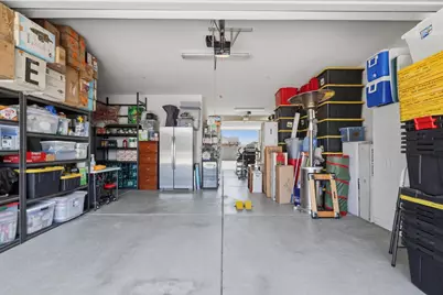1187 Sugarstick Drive, Plumas Lake, CA 95961 - Photo 52