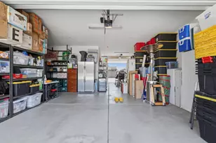 1187 Sugarstick Dr, Plumas Lake, CA 95961 - Photo 52