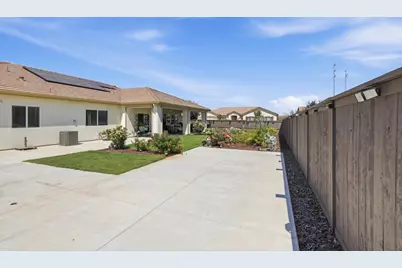 1187 Sugarstick Drive, Plumas Lake, CA 95961 - Photo 54