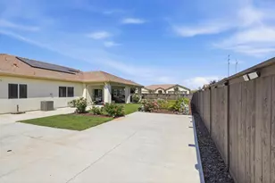 1187 Sugarstick Dr, Plumas Lake, CA 95961 - Photo 54