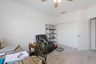 1187 Sugarstick Dr, Plumas Lake, CA 95961 - Photo 12