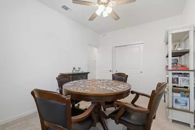 1187 Sugarstick Drive, Plumas Lake, CA 95961 - Photo 42
