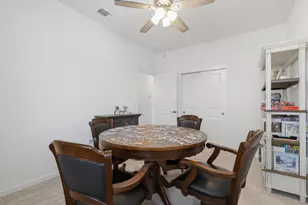 1187 Sugarstick Dr, Plumas Lake, CA 95961 - Photo 42
