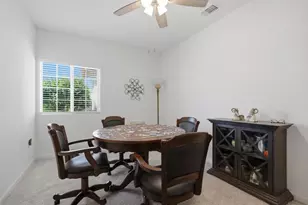 1187 Sugarstick Dr, Plumas Lake, CA 95961 - Photo 42