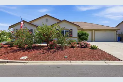 1187 Sugarstick Drive, Plumas Lake, CA 95961 - Photo 4