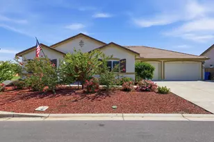 1187 Sugarstick Dr, Plumas Lake, CA 95961 - Photo 4