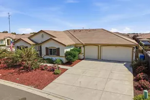 1187 Sugarstick Dr, Plumas Lake, CA 95961 - Photo 2