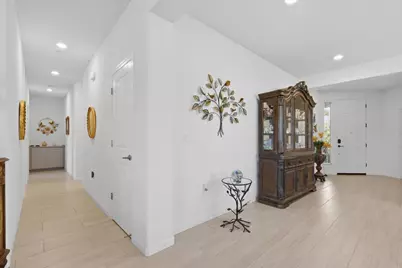 1187 Sugarstick Drive, Plumas Lake, CA 95961 - Photo 16